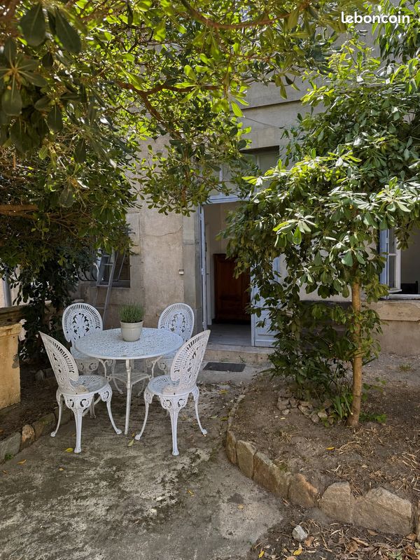 Appartement 3 pièces 41 m² · à Carcassonne · 41 m² · 79 570 €