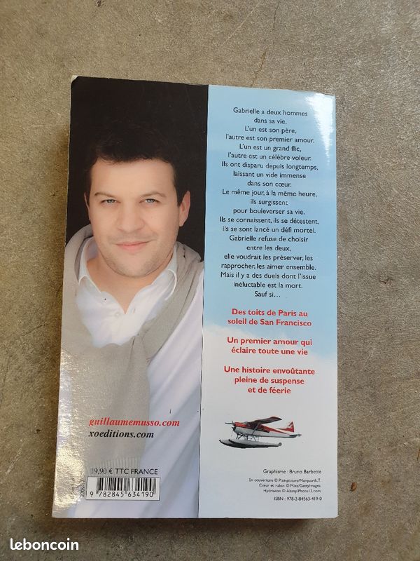 Livres adultes (image 2)