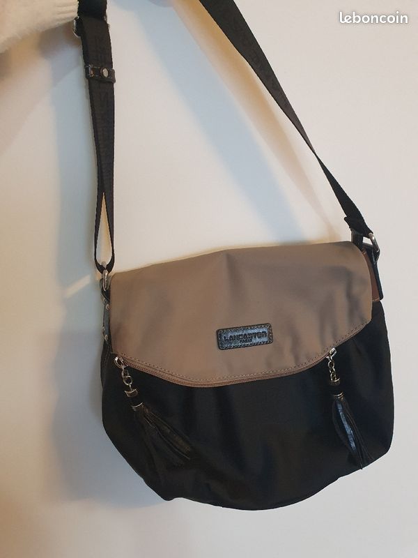Sac Lancaster (image 3)