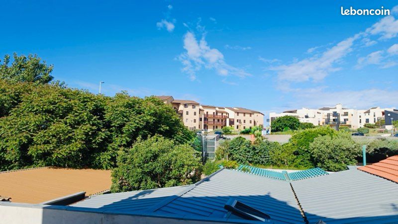 Appartement 4 pièces 75 m² · à Lacanau · 75 m² · 275 000 €