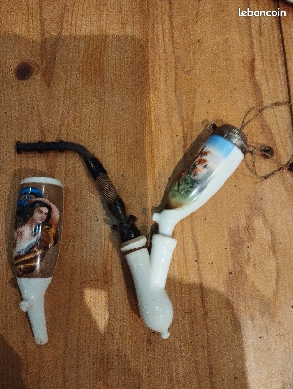 Pipe (image 1)