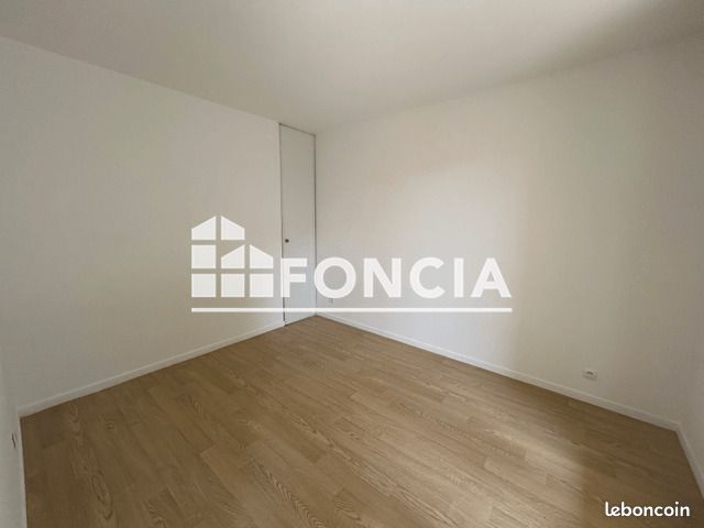 Appartement a louer dammarie-les-lys - 3 pièce(s) - 57 m2 - Surfyn