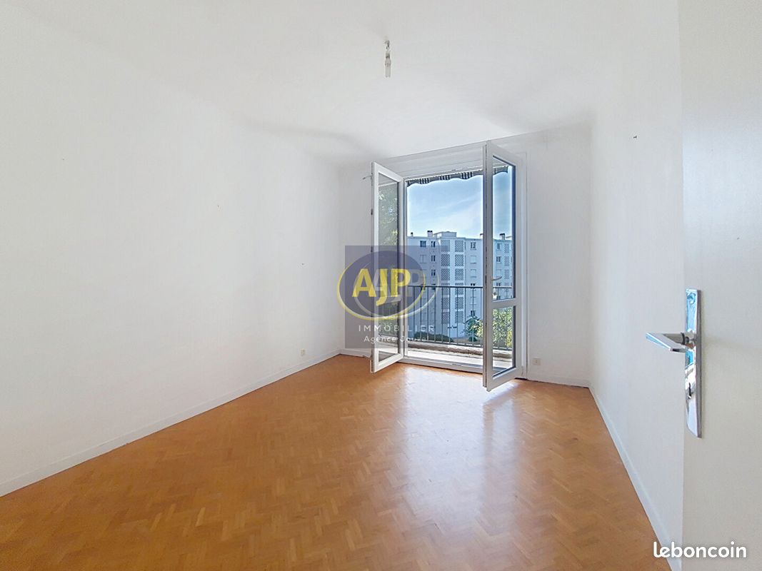 Appartement 4 pièces 116 m² (image 13)