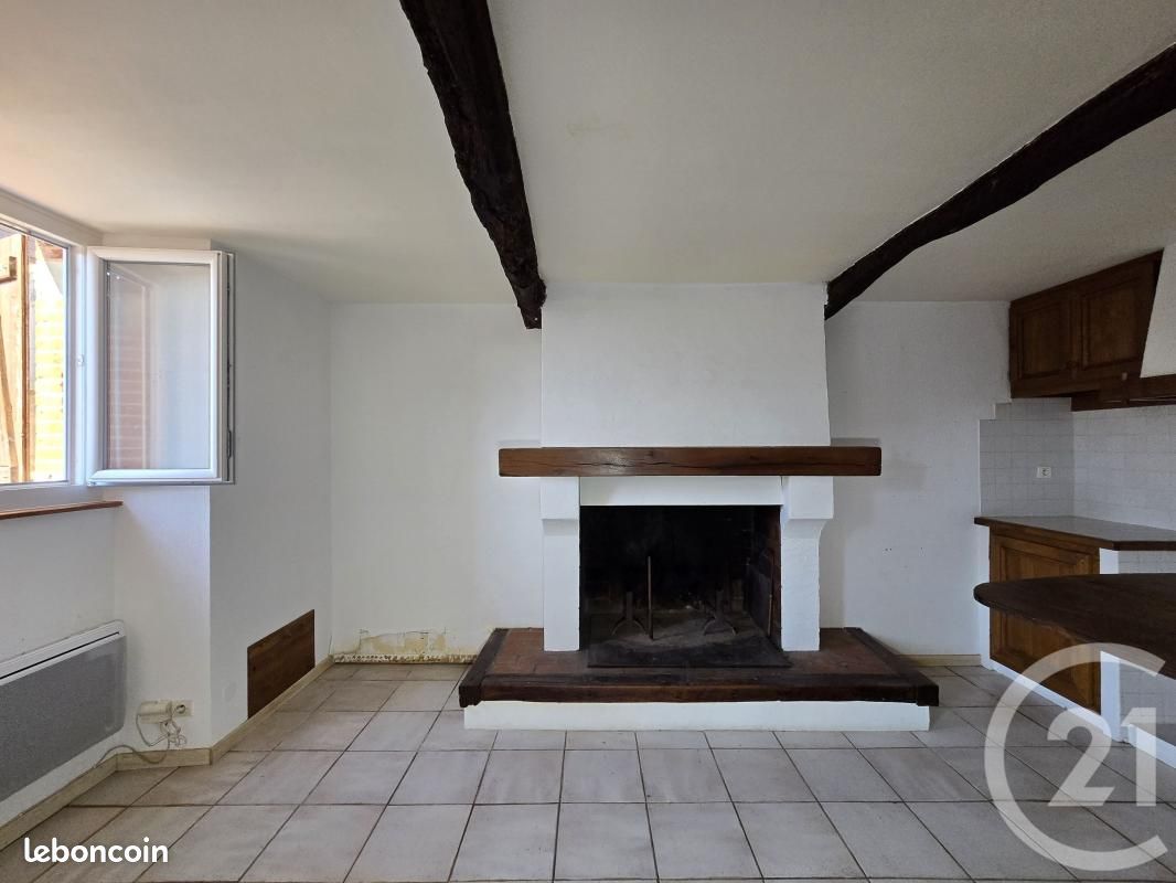 Maison 4 pièces 92 m² · à Carbonne · 92 m² · 133 000 €