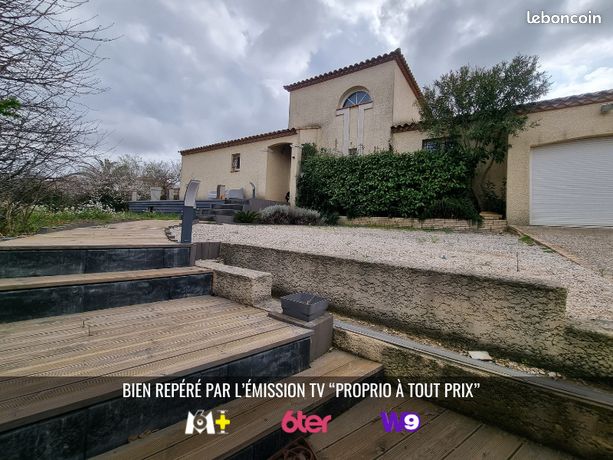 https://img.leboncoin.fr/api/v1/lbcpb1/images/32/2e/65/322e656939288360828584f27e4f563f16b906cb.jpg?rule=ad-image