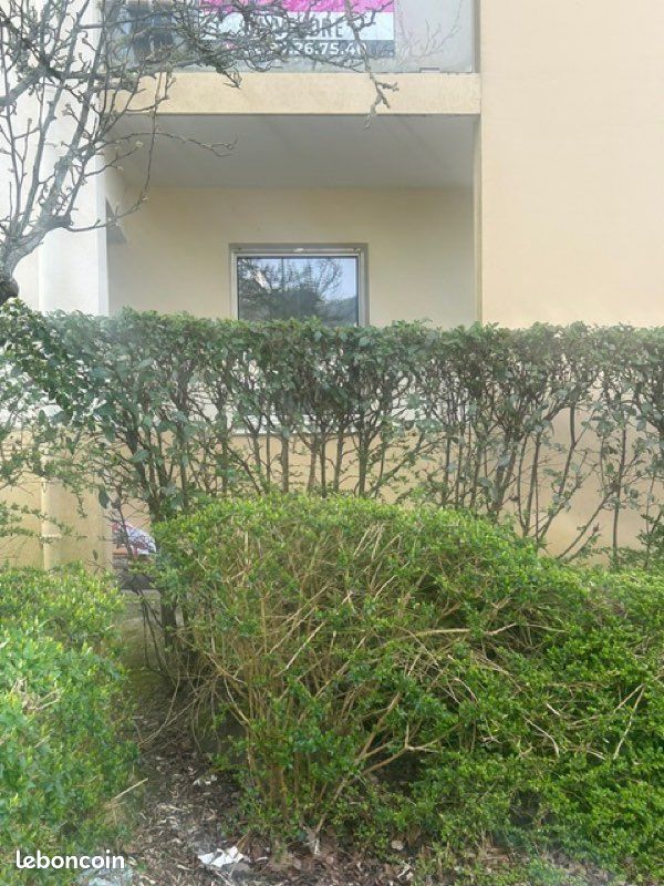 Appartement 2 pièces 41 m² · à Arradon · 41 m² · 208 000 €