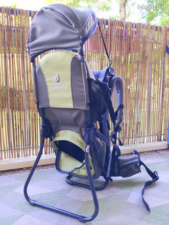 Porte Bebe Et Echarpe De Portage Bebe Confort D Occasion Annonces Equipement Bebe Leboncoin Page 5