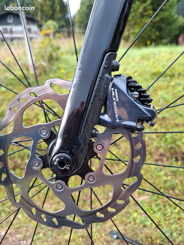 Vélo de route (image 6)