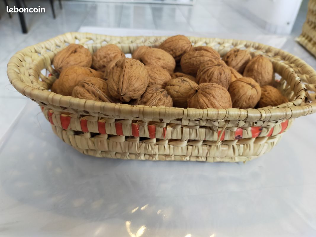 Petit panier (image 4)