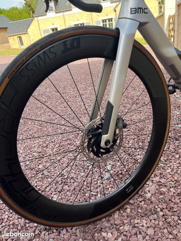 Bmc timemachine road 01 three (image 5)