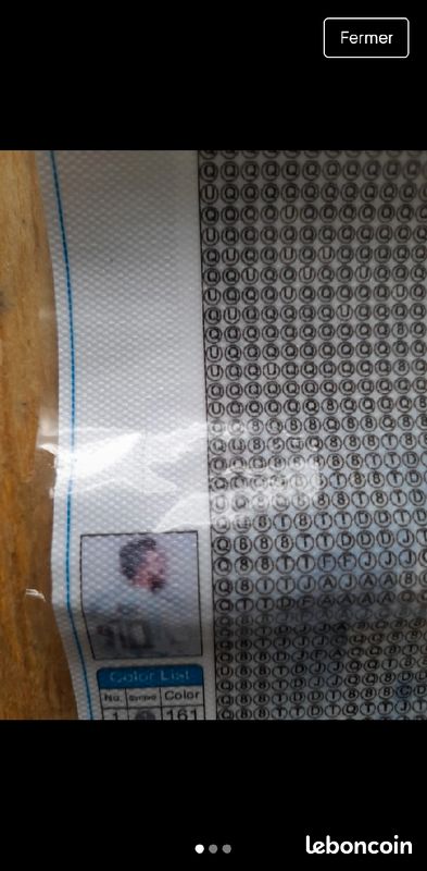 Kit messi (image 1)