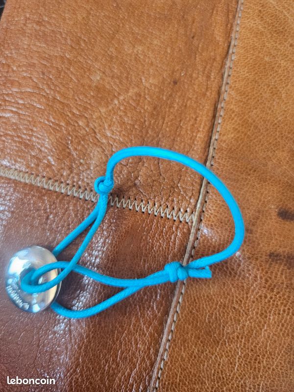 Petit bracelet (image 2)