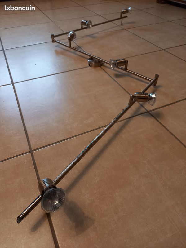 Rampe 6 spots (image 6)