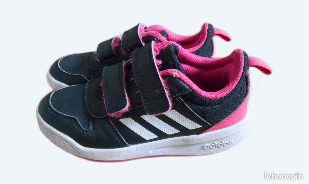 Basket Adidas Chaussures