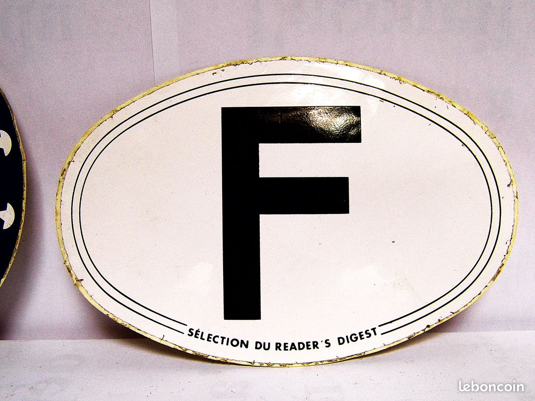 Boulons En Titane M5 M6 Pour VTT - Longueurs 16 à 25mm, Avec Rondelles, Lot De 6 Pièces