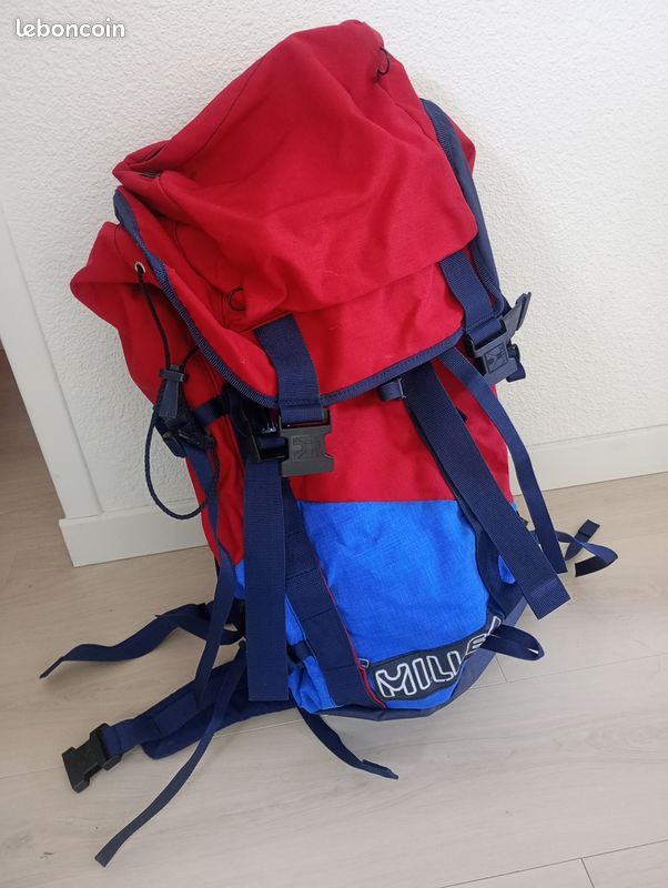 Sale sac a dos montagne vintage Factory Sale Sac a dos randonnee vintage Decathl