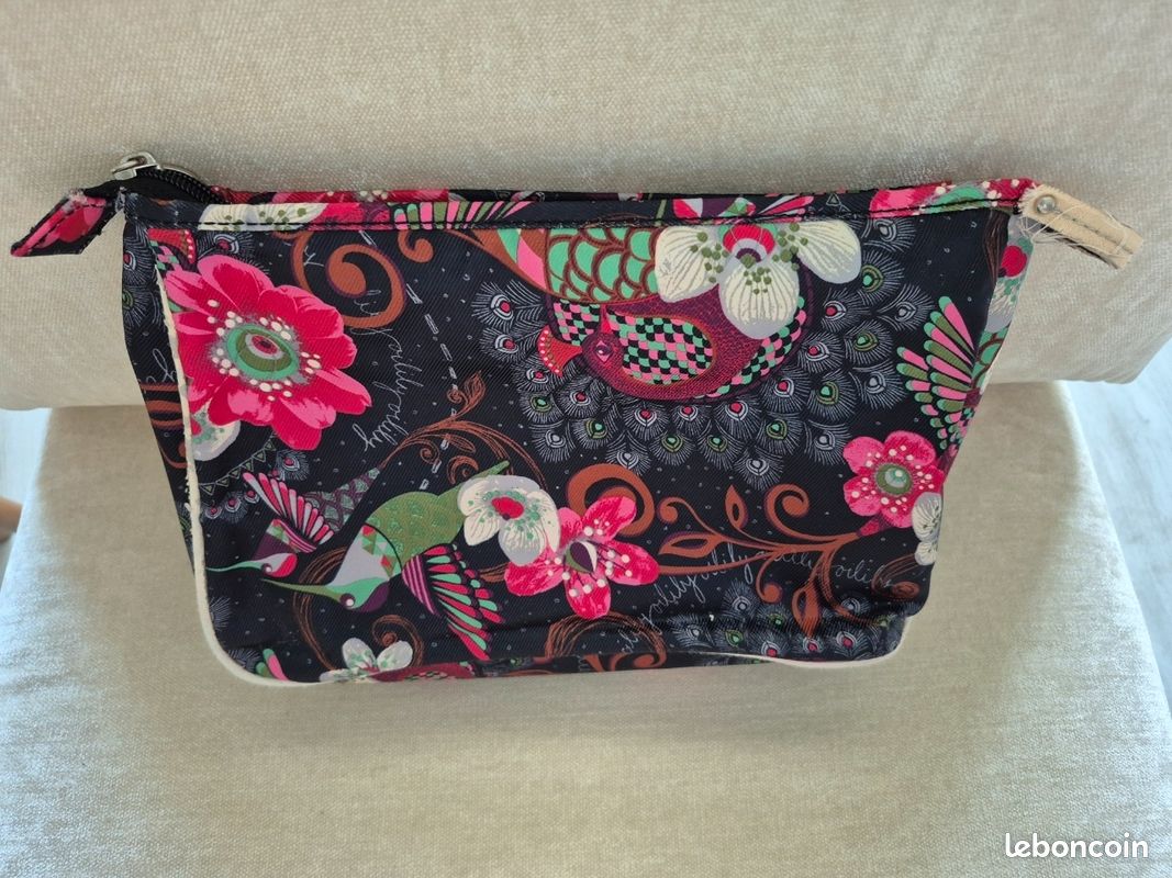 Trousse de toilette (image 4)