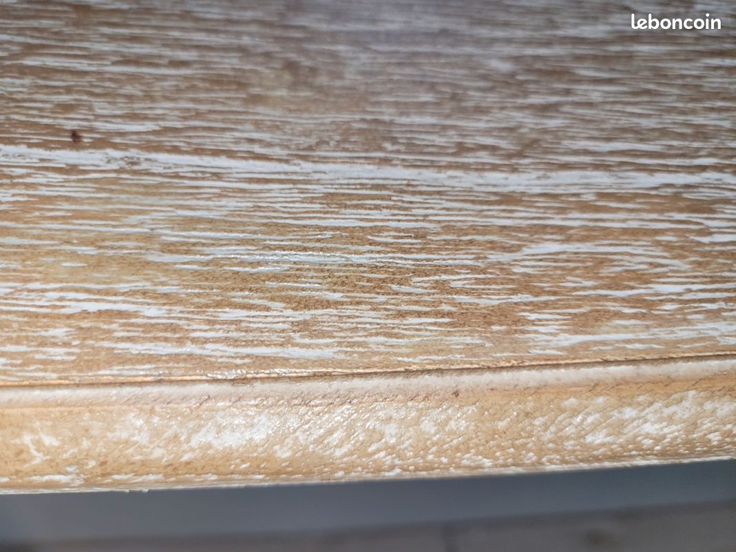 Table basse (image 5)