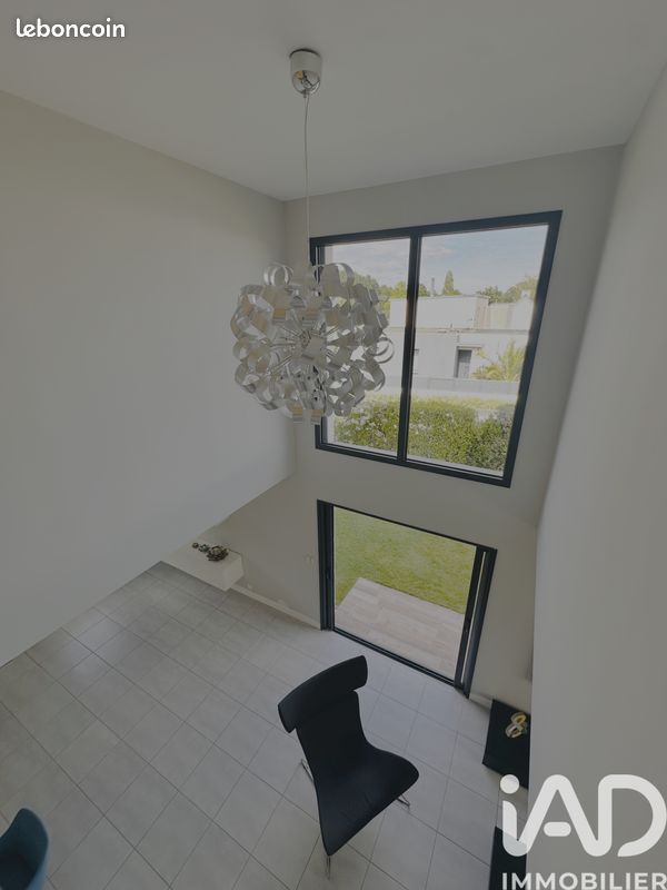 Maison 7 pièces 152 m² (image 15)