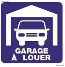 Parking 5 m² · au Havre · 5 m² · 90 €/mois