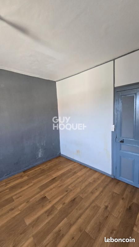 Maison 8 pièces 142 m² (image 9)