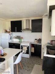 Appartement 2 pièces 42 m² · à Montpellier · 42 m² · 639 €/mois