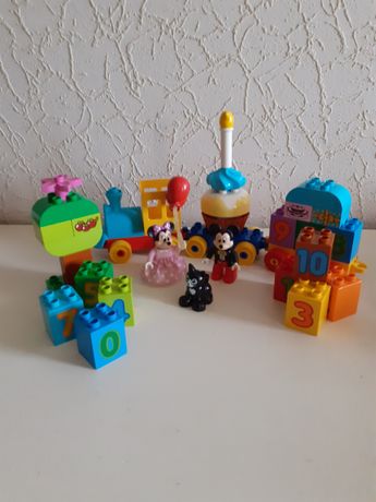 Tapis lego jeux, jouets d'occasion - leboncoin