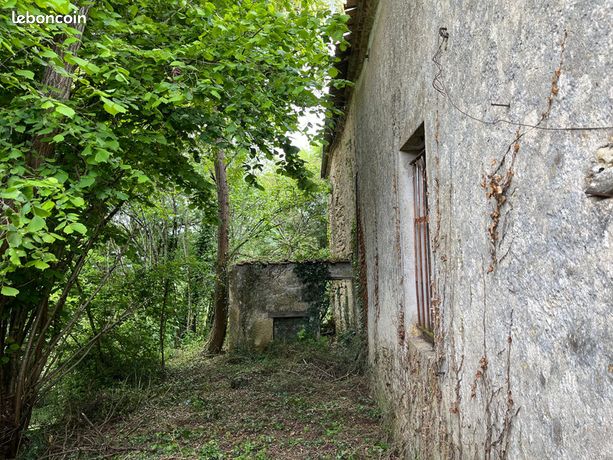 Maison 4 pièces 77 m²