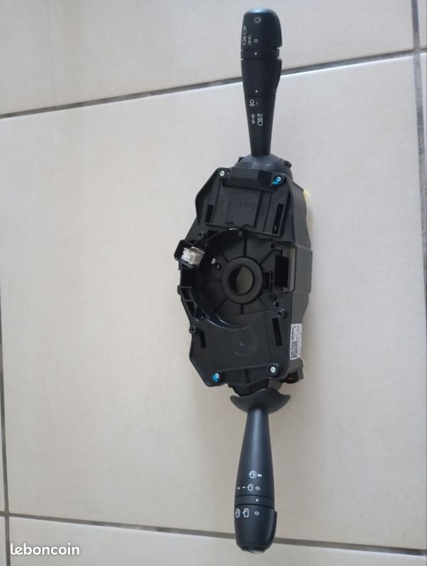 Commandes volant SMART (image 1)