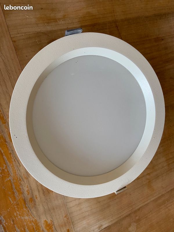 Donlight led (image 1)