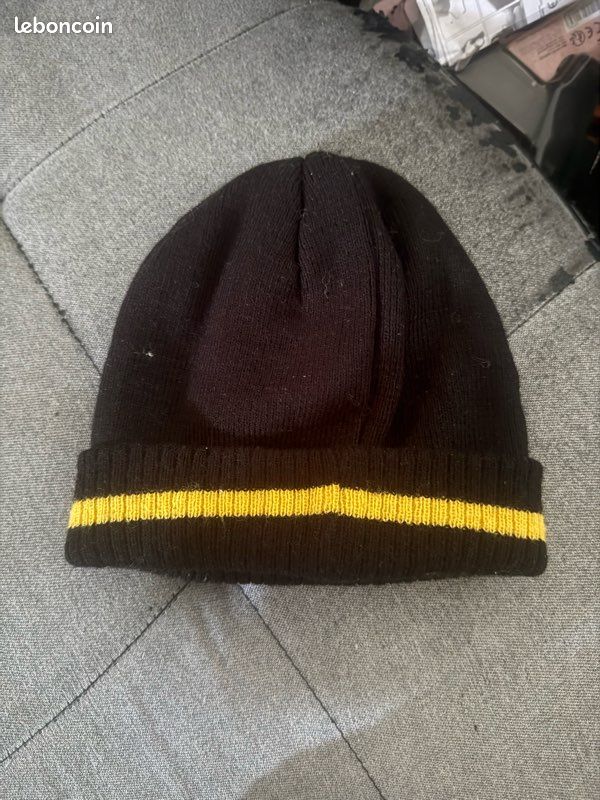 Bonnet minions (image 2)