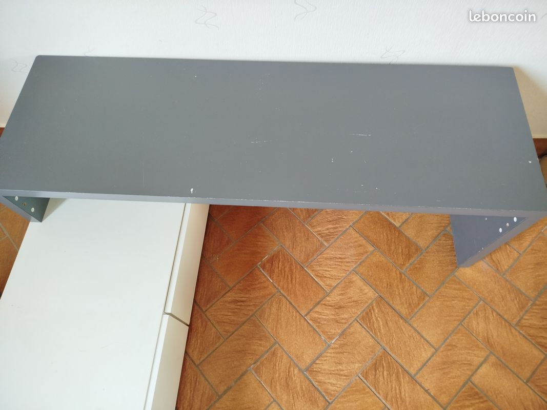 Meuble TV modulable (image 6)