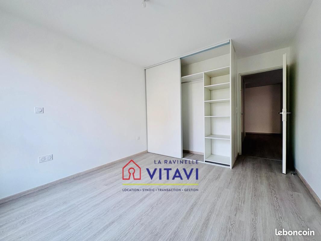 Appartement 4 pièces 70 m² (image 7)