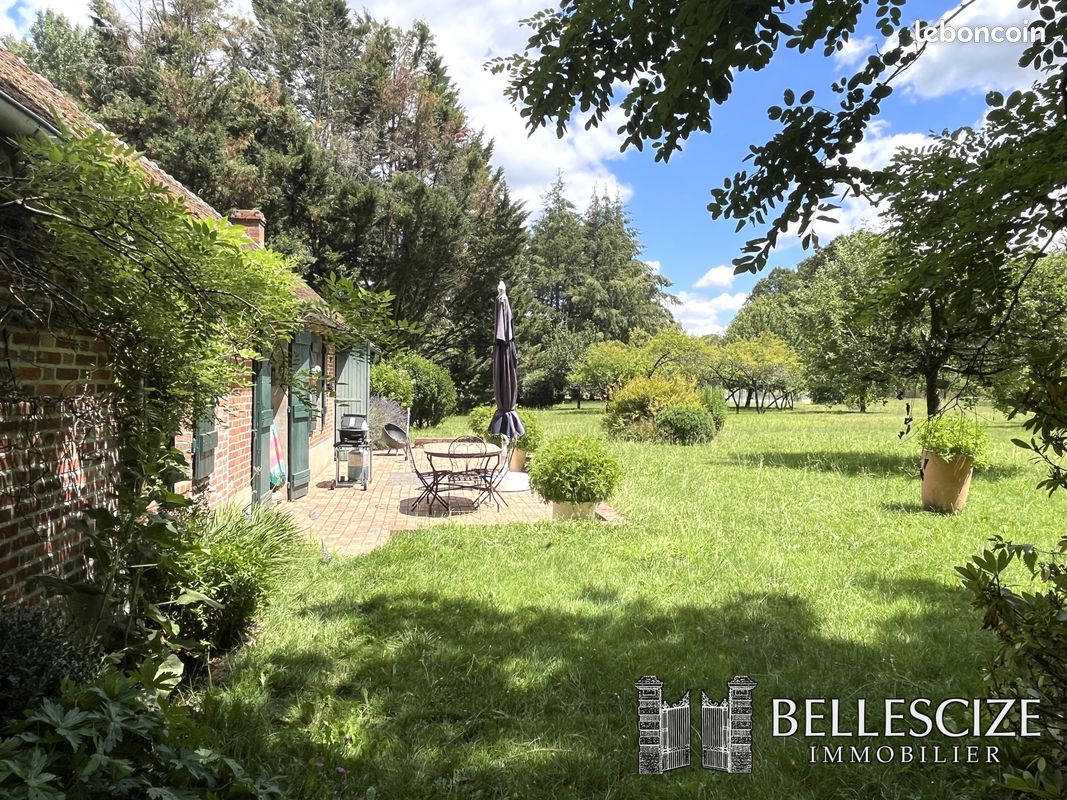 Maison 4 pièces 74 m² · aux Choux · 74 m² · 352 000 €
