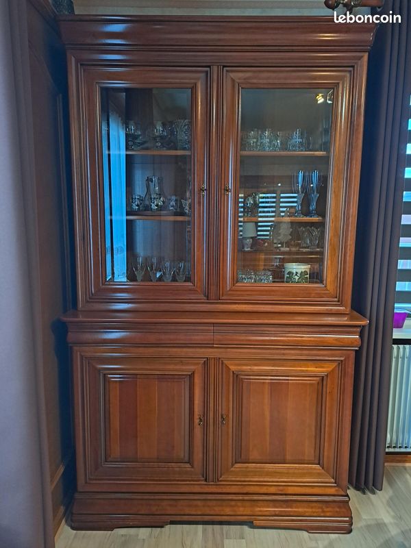 Salle à manger (image 4)