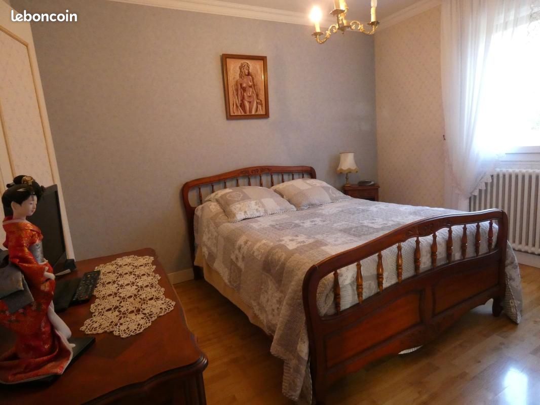 Maison en Viager 5 pièces 89 m² (image 5)
