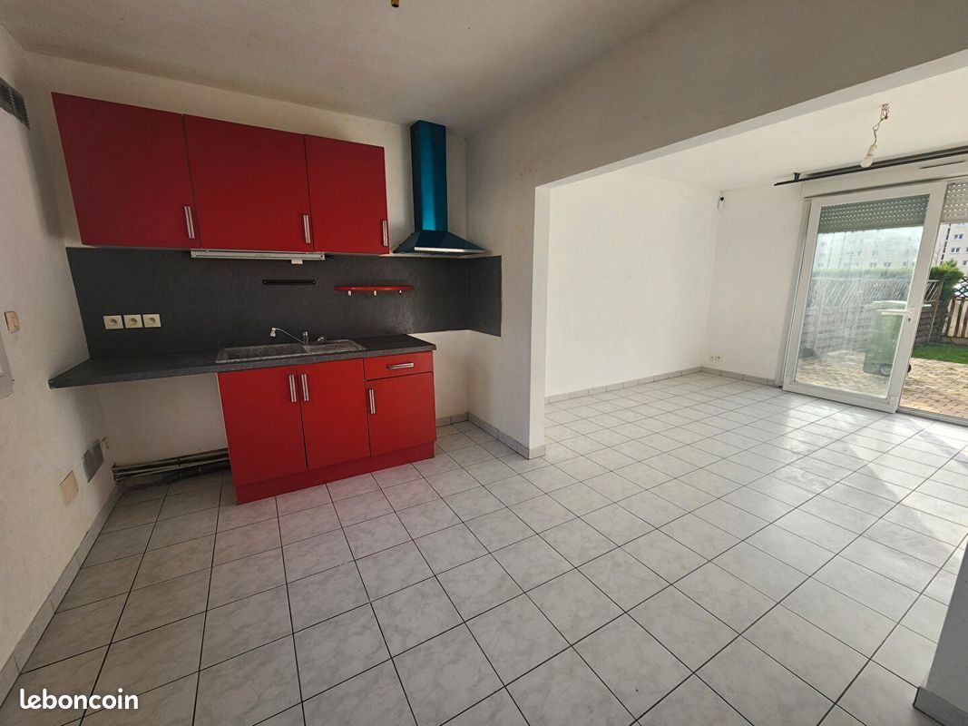 Maison 5 pièces 80 m² (image 2)