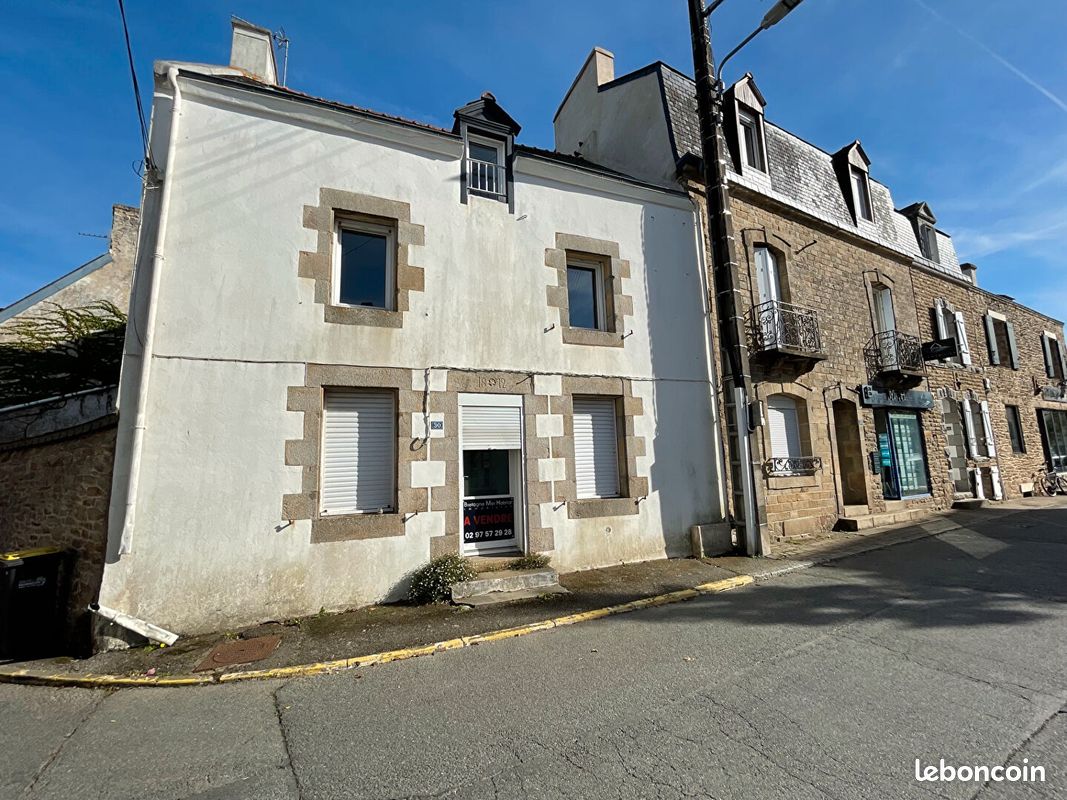 Maison 5 pièces 94 m² · à Baden · 94 m² · 349 000 €