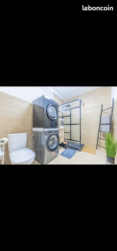 Appartement a louer thionville - Surfyn