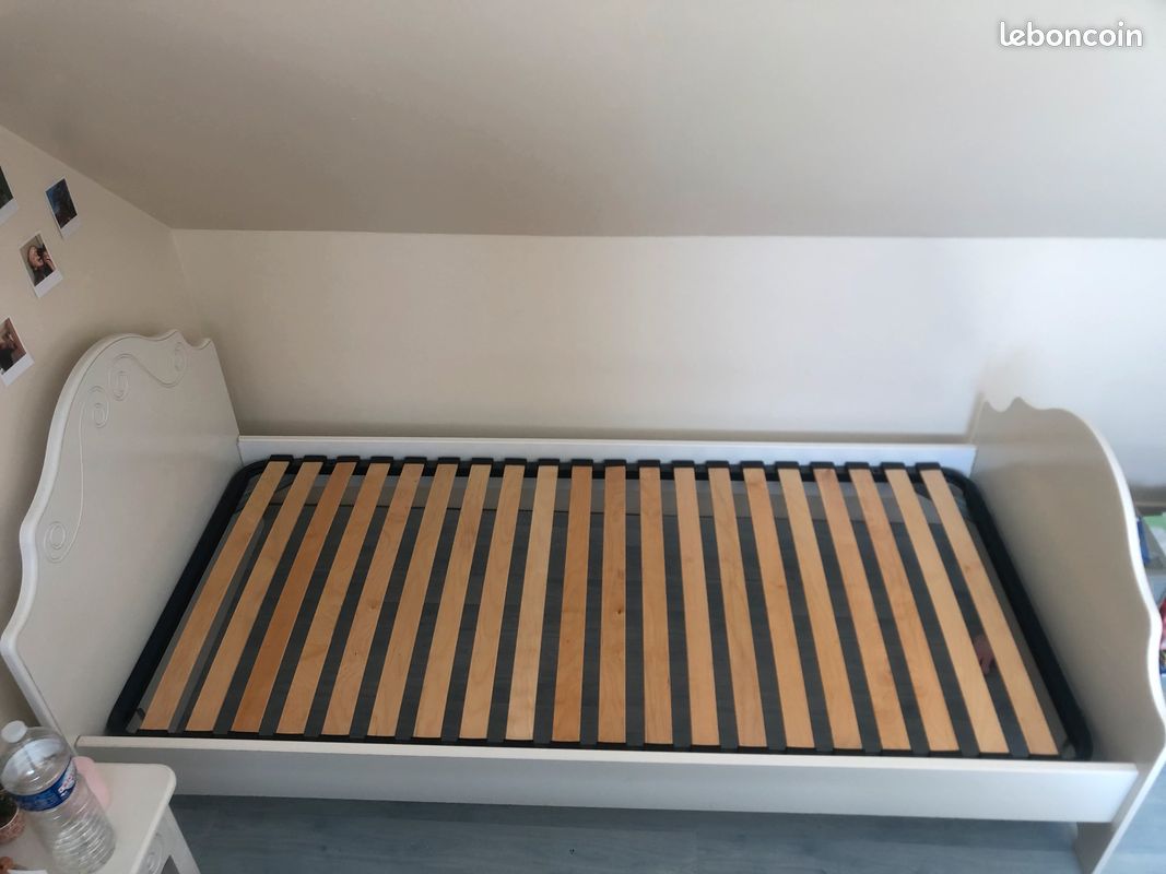 Vends chambre fille (image 2)