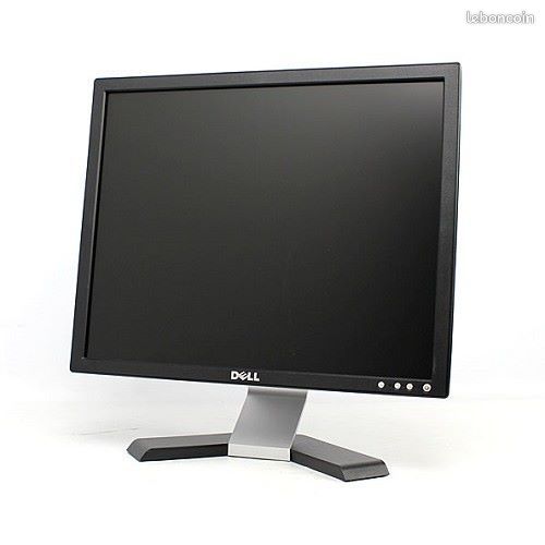 PC Dell Optiplex 380 Core 2 Duo 3,2 GHz / SSD 240 Go / 4 Go (image 3)