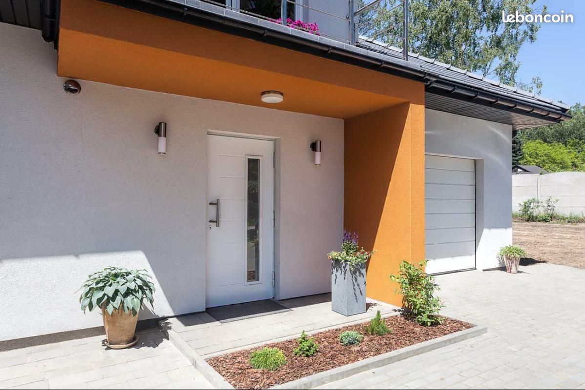Maison 4 pièces 97 m² · à Seignosse · 97 m² · 467 900 €
