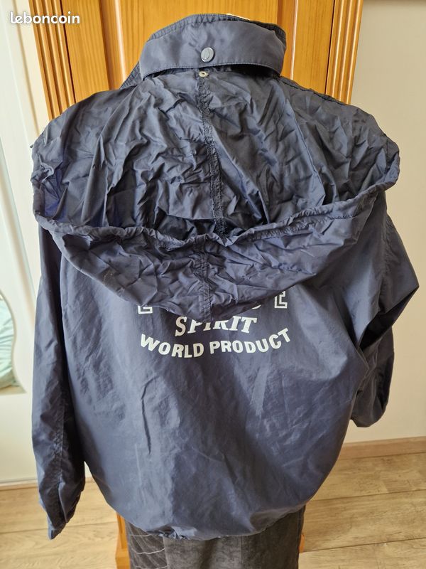 Veste / Blazer NAF NAF Femme FR 36 pas cher en Achat - Vente