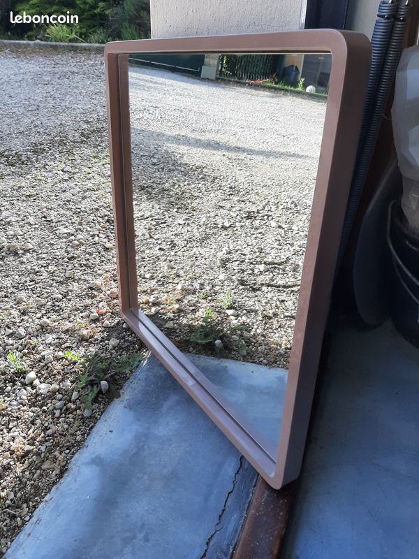 Miroir (image 3)