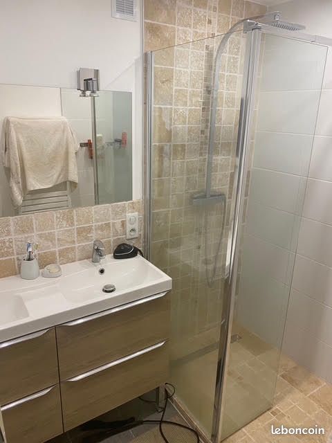 Maison 3 pièces 70 m² · à Poitiers · 70 m² · 850 €/mois
