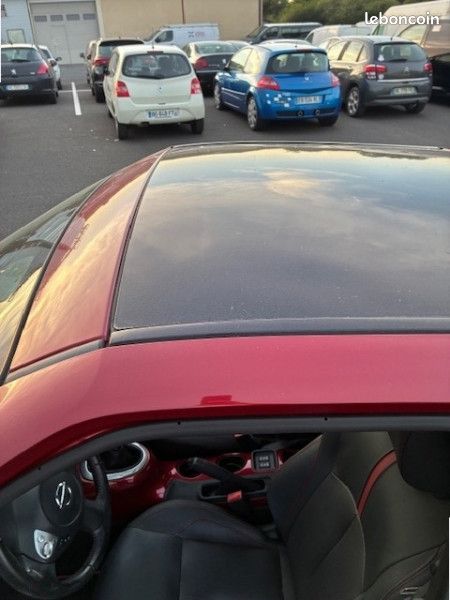 Nissan JUKE 1.2 DIG-T 115CH TEKNA (image 9)
