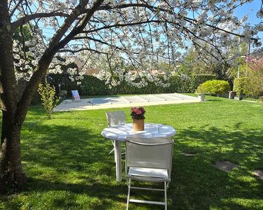 Maison 939 000 € - 205 m²