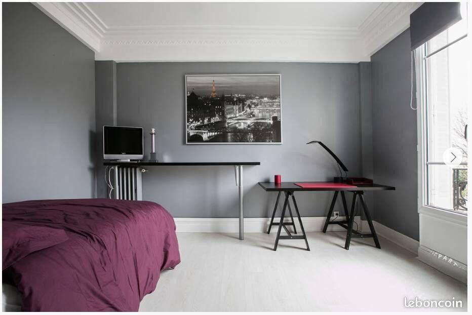 Appartement 1 pièce 23 m² · à Paris · 23 m² · 1 300 €/mois
