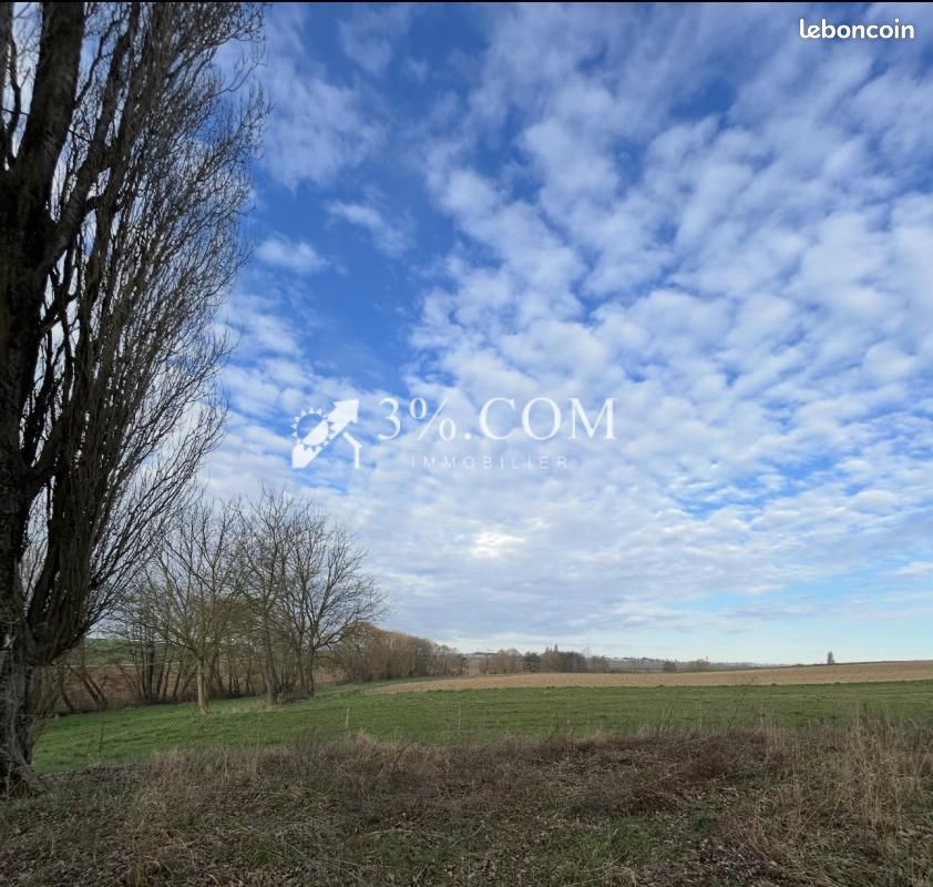 Terrain 700 m² Truchtersheim · 239 900 €