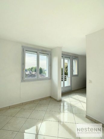 Appartement a louer eaubonne - 4 pièce(s) - 59 m2 - Surfyn